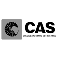 Cas